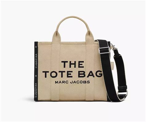 state bag dupe|best tote bag dupe.